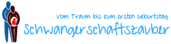 logo-9700814.png